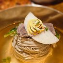 서관면옥 교대본점 이미지