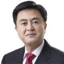 국도40호선 이미지