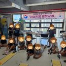 창의로봇교실 미디어투데이