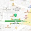 Starfish swim school 이미지