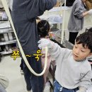 연보람목장 이미지