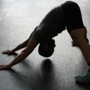 송파센텀정형외과의원 이미지