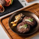 목사골 농장 이미지