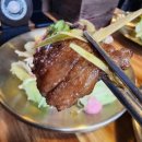 시키면돼지 이미지