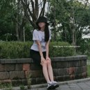 VARZAR 바잘 버킷햇 사계절 데일리 모자 꾸안꾸 패션 후기