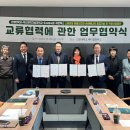 (주)건양팜 이미지