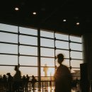 생활속에서 배우는 여행영어 이미지