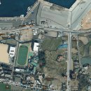 애월읍사무소 이미지