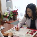 부천편안한산부인과의원 이미지