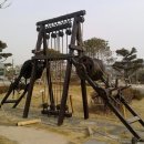 중부전자 | [특집기사] 수원특례시는 "왜" 이재준 시장이어야 하나!