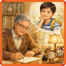 【서간수필】 “시인은 영혼의 화가이다. A poet is the painter of the soul.” 이미지