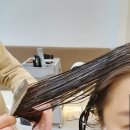 김경주미용실 이미지