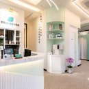 경희사랑한의원 이미지