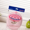 지우미 이미지