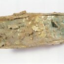 국립나주박물관 이미지