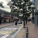 퓨전통신 | 혜화 대학로 파스타 추천 <팔오구 코리안 비스트로> 육회파스타, 마리네이드 닭구이 솔직 후기