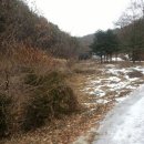 처인농장 이미지