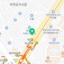 원상가지니부동산중개사무소 이미지