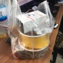 진주 맛집,누구나 다 즐겨 먹는 “한솥도시락” 후기
