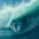 트리플엑스스포츠 이미지