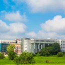 화성고등학교 이미지