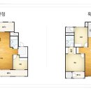 재마루길 이미지