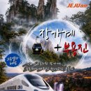 부산고속투어