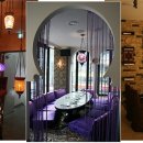 파샤터키레스토랑 이미지