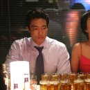 미스터로빈 이미지