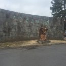 큰동산목장 이미지