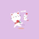 에스비에스(202) 이미지