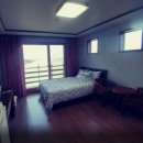 엘마콘도텔 이미지