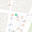 수유리우동집(선운점) 이미지