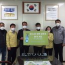 명진상사 이미지