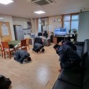 상봉1동구립경로당 이미지