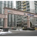 월계치안센터 이미지