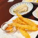 나나마구로 이미지