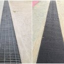 서울홍릉초등학교 이미지