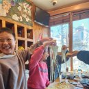 세곡햇빛어린이집 네이버블로그