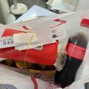 하바드치킨 이미지