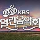 화성종합경기타운(주경기장) 이미지