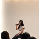 라이브노래방 | 대전실용음악학원 나만의 취미생활 골라볼까?