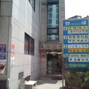 뉴원골프스쿨 이미지