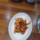 방이샤브샤브 칼국수 이미지