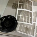 가람문구 이미지