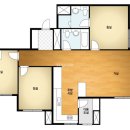 코지공인중개사사무소 이미지