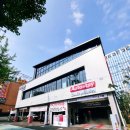 춘의역 (7번 출구) 이미지