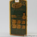 FunKids 이미지