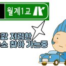 수유동주유소 이미지