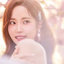 화연 이미지
